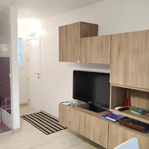 Appartement Cayetano, Ronda