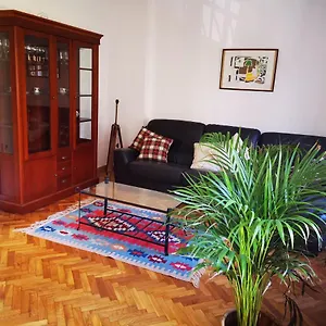 Bonito Y Bien Ubicado En El Soho De Málaga. , Málaga España