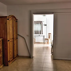 La Casita, A Dos Pasos De La Playa , Los Cristianos (Tenerife) España