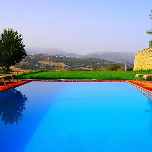 Casa Alta Ronda